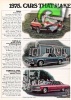 Chevrolet 1974 57.jpg